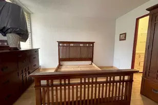 95-227 Waikalani Dr, Mililani, HI 96789 - Photo 5