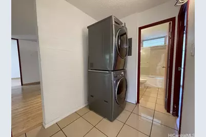 95-227 Waikalani Drive #A1206, Mililani, HI 96789 - Photo 7
