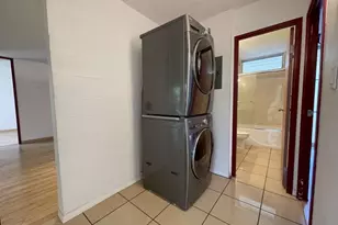 95-227 Waikalani Dr, Mililani, HI 96789 - Photo 7