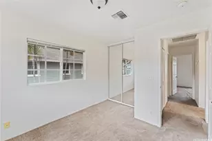 87-1976 Pakeke St, Waianae, HI 96792 - Photo 19