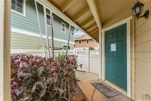 87-1976 Pakeke St, Waianae, HI 96792 - Photo 5