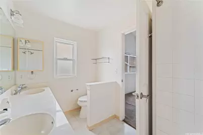 87-1976 Pakeke Street #L, Waianae, HI 96792 - Photo 23