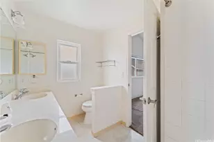 87-1976 Pakeke St, Waianae, HI 96792 - Photo 23