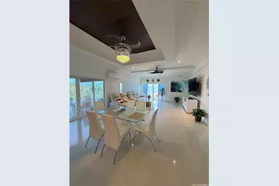 45-001 Kuhonu Place, Kaneohe, HI 96744 - Photo 11