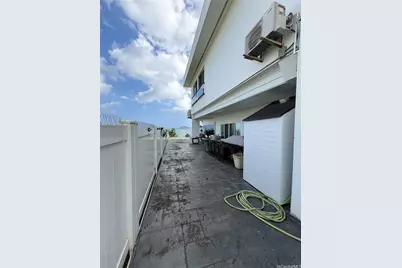 45-001 Kuhonu Place, Kaneohe, HI 96744 - Photo 7