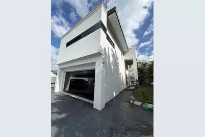 45-001 Kuhonu Place, Kaneohe, HI 96744 - Photo 1