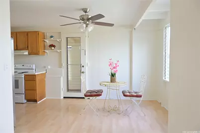 95-566 Kanamee Streets, Mililani, HI 96789 - Photo 13