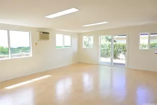 95-566 Kanamee Streets, Mililani, HI 96789 - Photo 5