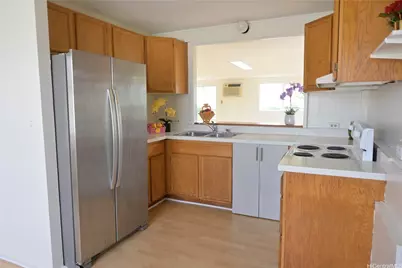 95-566 Kanamee Streets, Mililani, HI 96789 - Photo 3