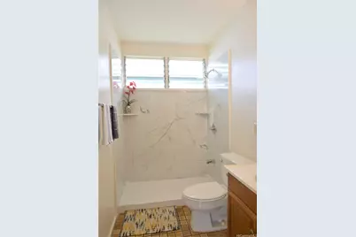 95-566 Kanamee Streets, Mililani, HI 96789 - Photo 11