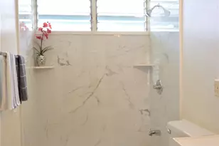 95-566 Kanamee Streets, Mililani, HI 96789 - Photo 11