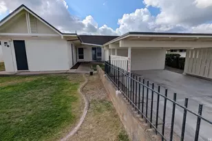 95-566 Kanamee Streets, Mililani, HI 96789 - Photo 1