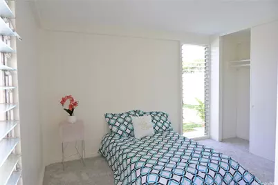 95-566 Kanamee Streets, Mililani, HI 96789 - Photo 9