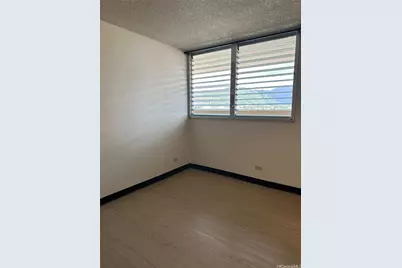 500 University Avenue #2205, Honolulu, HI 96826 - Photo 3