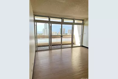 500 University Avenue #2205, Honolulu, HI 96826 - Photo 9