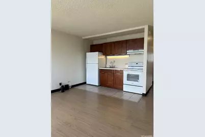 500 University Avenue #2205, Honolulu, HI 96826 - Photo 11