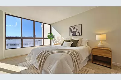 3138 Waialae Avenue #422, Honolulu, HI 96816 - Photo 1
