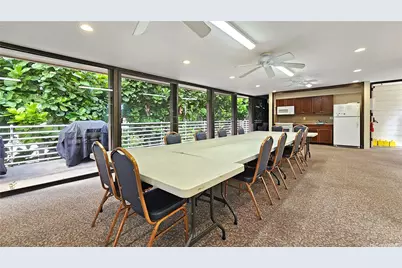 3138 Waialae Avenue #422, Honolulu, HI 96816 - Photo 23