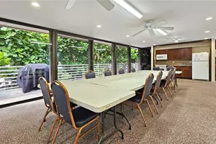 3138 Waialae Ave, Honolulu, HI 96816 - Photo 23