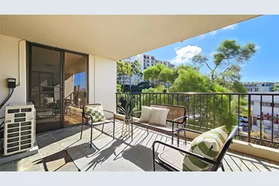 3138 Waialae Avenue #422, Honolulu, HI 96816 - Photo 15