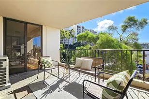 3138 Waialae Ave, Honolulu, HI 96816 - Photo 15