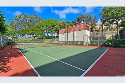 3138 Waialae Avenue #422, Honolulu, HI 96816 - Photo 19