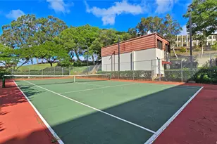 3138 Waialae Ave, Honolulu, HI 96816 - Photo 19