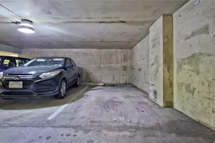 3138 Waialae Ave, Honolulu, HI 96816 - Photo 17