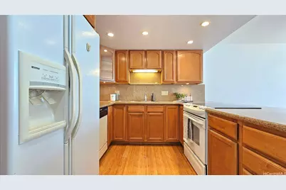 3138 Waialae Avenue #422, Honolulu, HI 96816 - Photo 13