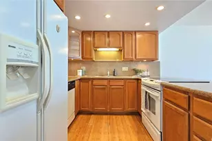 3138 Waialae Ave, Honolulu, HI 96816 - Photo 13