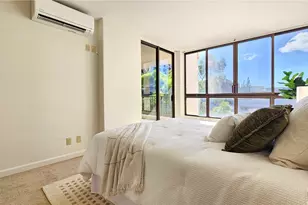 3138 Waialae Ave, Honolulu, HI 96816 - Photo 3