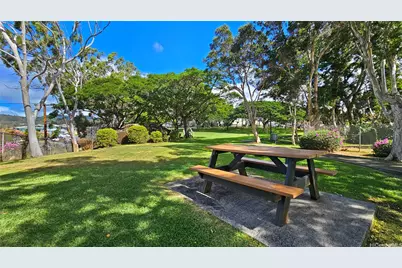 3138 Waialae Avenue #422, Honolulu, HI 96816 - Photo 21