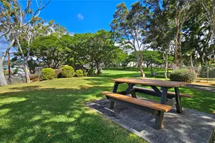 3138 Waialae Ave, Honolulu, HI 96816 - Photo 21