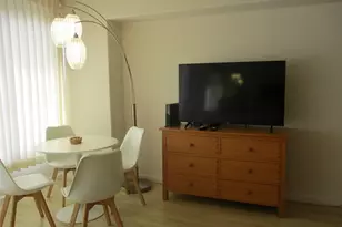 1778 Ala Moana Blvd, Honolulu, HI 96815 - Photo 5