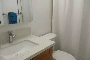 1778 Ala Moana Blvd, Honolulu, HI 96815 - Photo 9