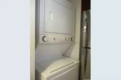 1778 Ala Moana Boulevard #3520, Honolulu, HI 96815 - Photo 11