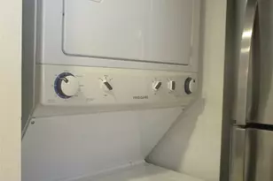 1778 Ala Moana Blvd, Honolulu, HI 96815 - Photo 11