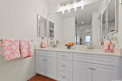 92-7049 Elele Street #86, Kapolei, HI 96707 - Photo 17