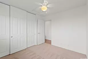 92-7049 Elele St, Kapolei, HI 96707 - Photo 21