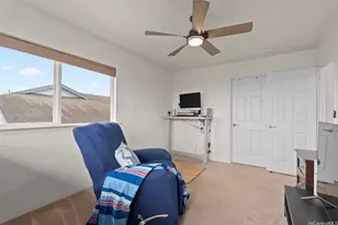 92-7049 Elele St, Kapolei, HI 96707 - Photo 23