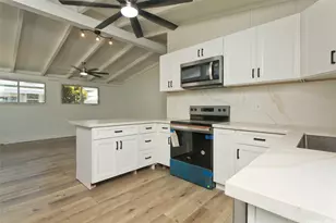 87-1727 Mohihi St, Waianae, HI 96792 - Photo 3