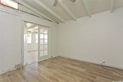 87-1727 Mohihi Street, Waianae, HI 96792 - Photo 9