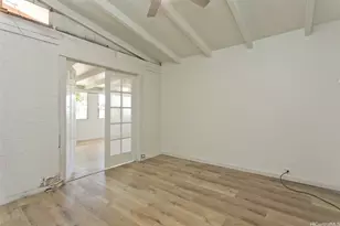 87-1727 Mohihi St, Waianae, HI 96792 - Photo 9