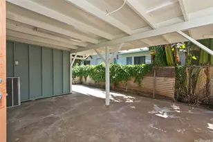 87-1727 Mohihi St, Waianae, HI 96792 - Photo 13