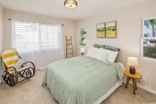 751 Kinalau Pl, Honolulu, HI 96813 - Photo 17