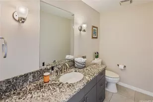 751 Kinalau Pl, Honolulu, HI 96813 - Photo 9