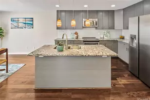 751 Kinalau Pl, Honolulu, HI 96813 - Photo 7