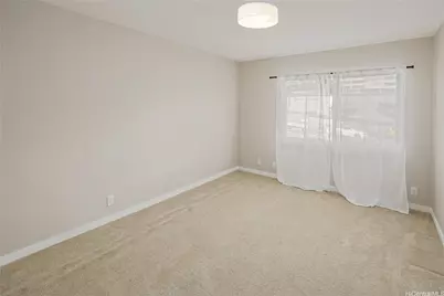 751 Kinalau Place, Honolulu, HI 96813 - Photo 19