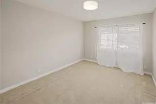 751 Kinalau Pl, Honolulu, HI 96813 - Photo 19