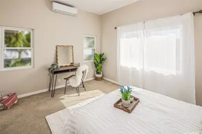 751 Kinalau Place, Honolulu, HI 96813 - Photo 13